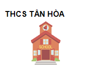 TRUNG TÂM Trường THCS Tân Hòa